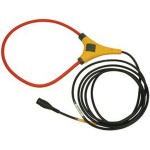 Fluke I430-FLEXI-TFII-4P